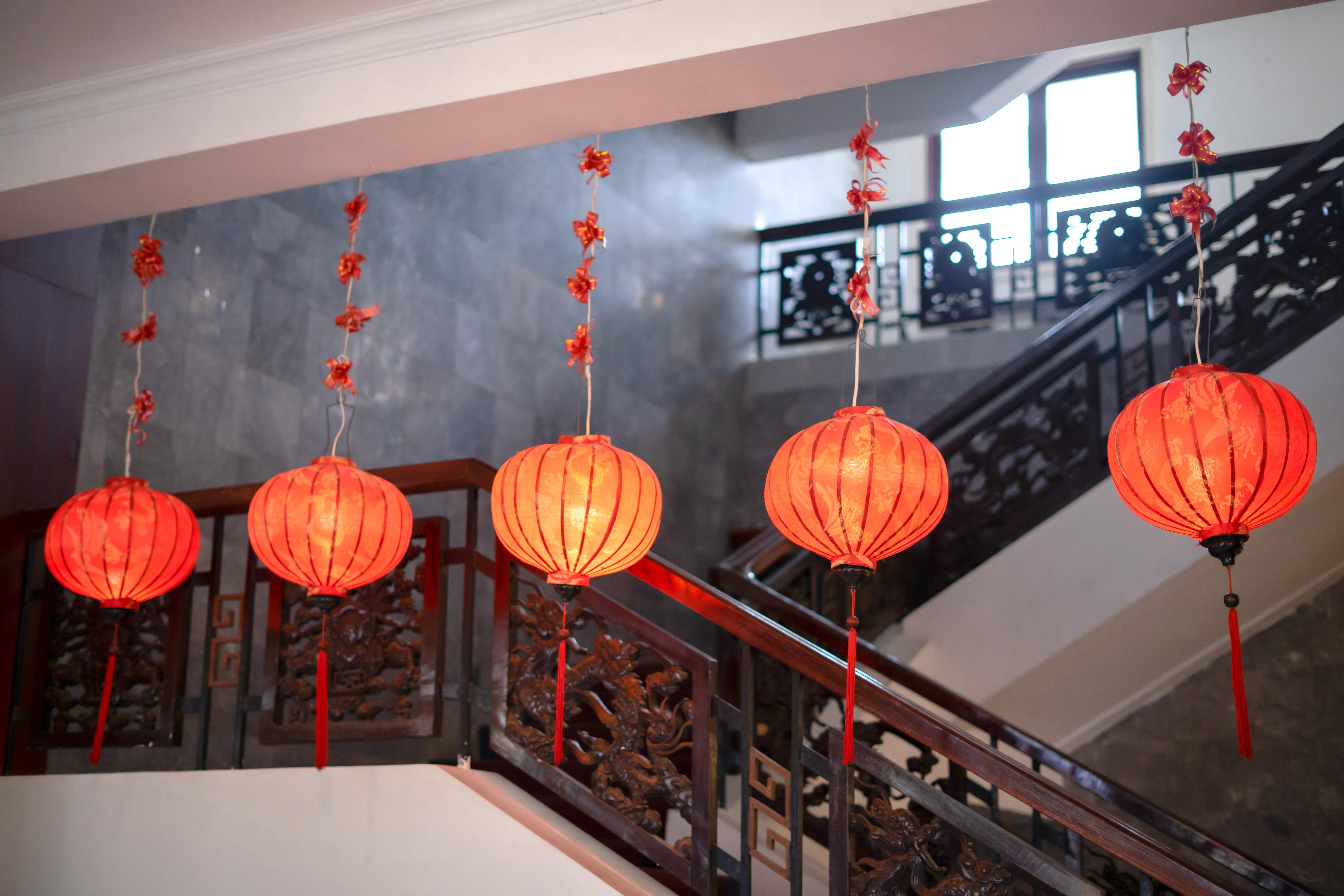 Century Riverside Hotel Hué Extérieur photo