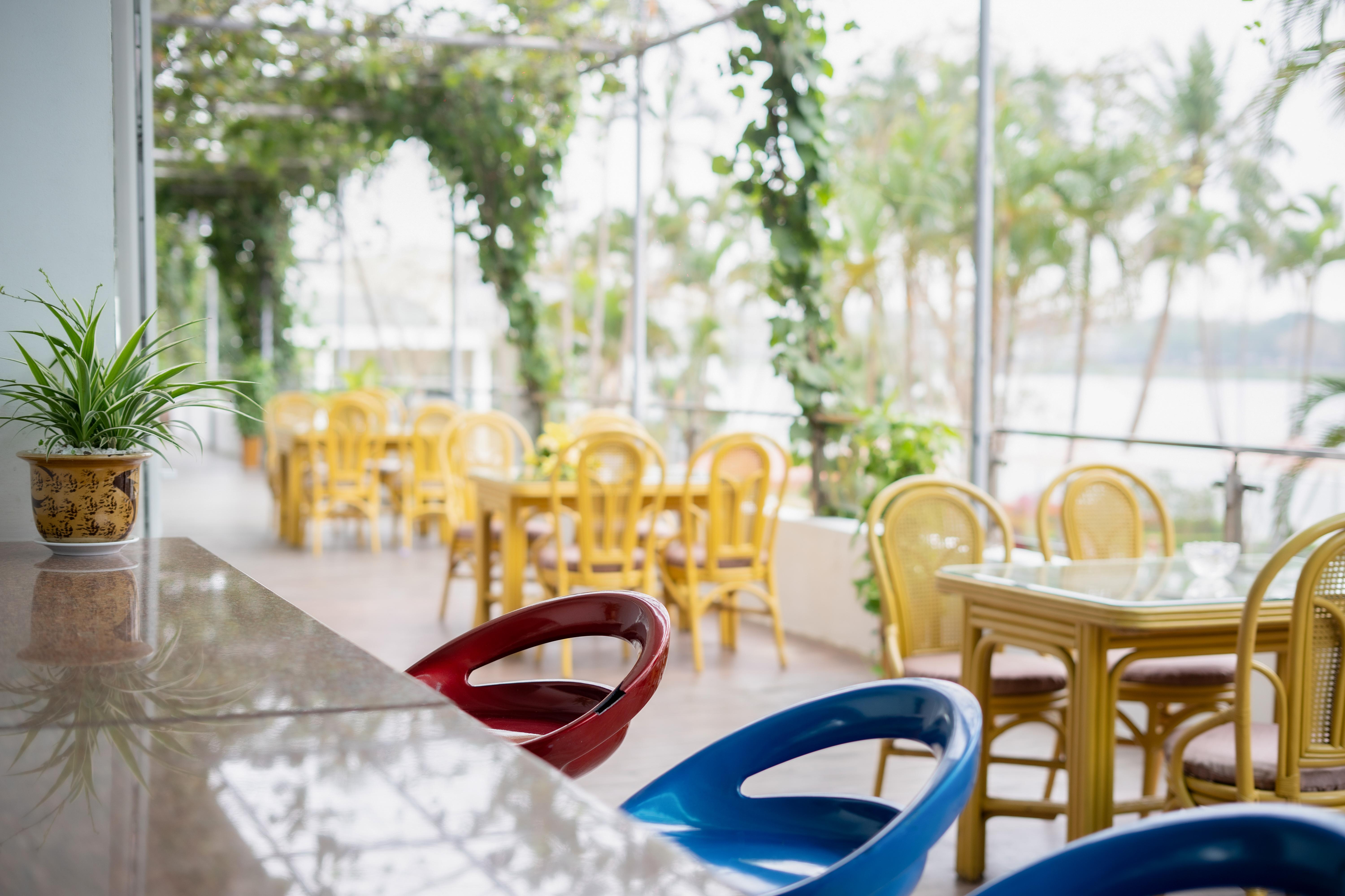 Century Riverside Hotel Hué Extérieur photo